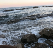 Realizace kamenických prací na Azurovém pobřeží